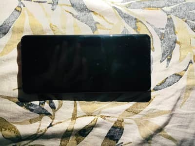 Samsung Mobile S20 Ultra pta approved
