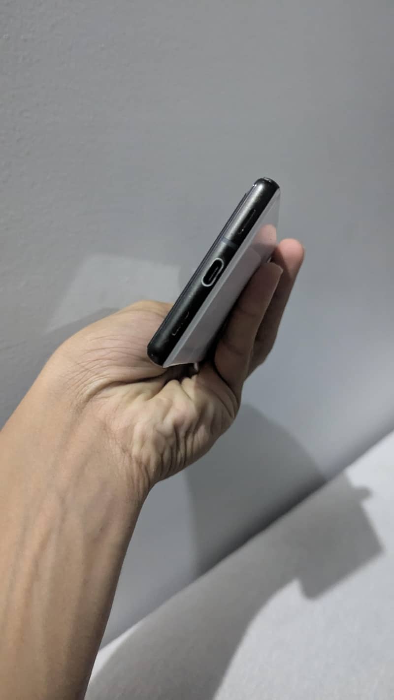 Google Pixel 6a 2