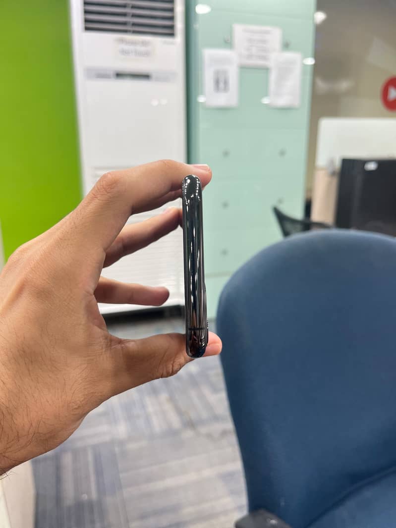 iPhone 11 Pro Max 0