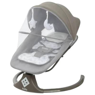 Baby Swing Coat | Kidilo Imported | For Sale