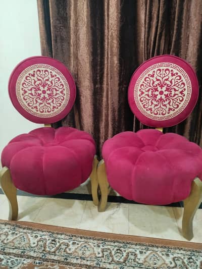 sofa chair