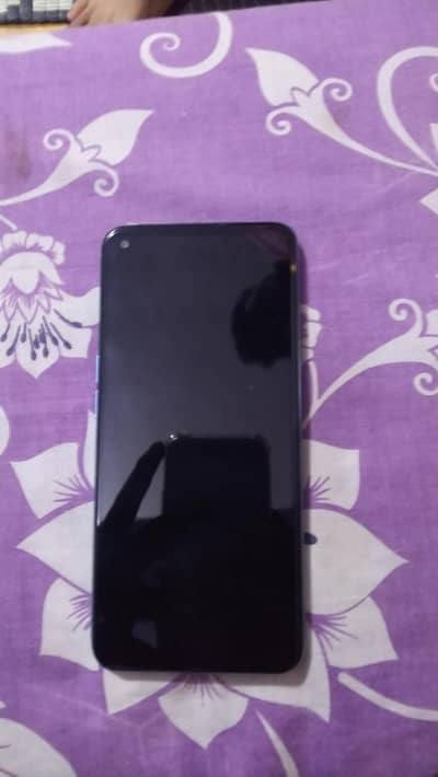 Realme 9i