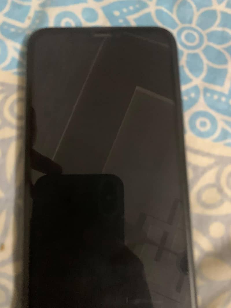 Apple iPhone 11 Pro 3