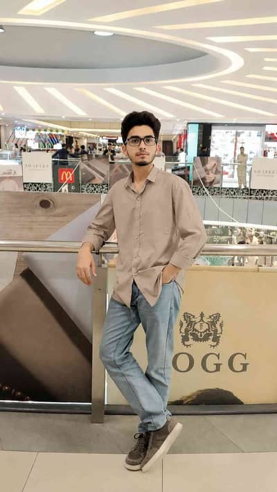 ZahirHussain 