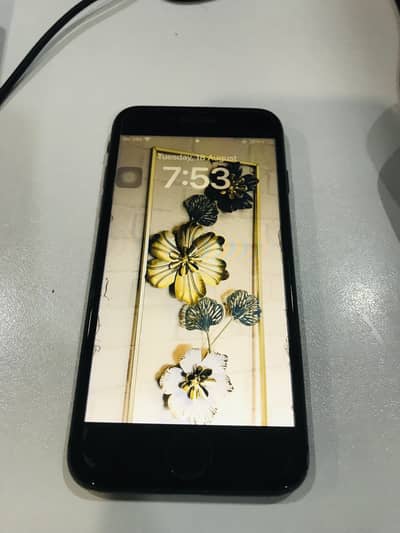 Apple iPhone 8