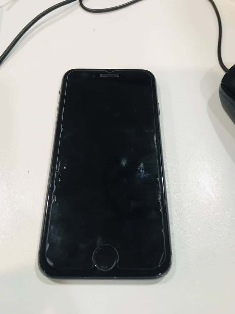 Apple iPhone 8 2