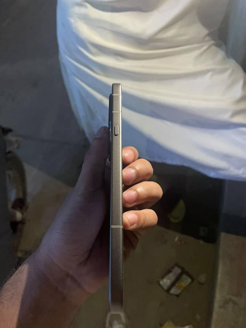 Infinix Note 60 Pro 1