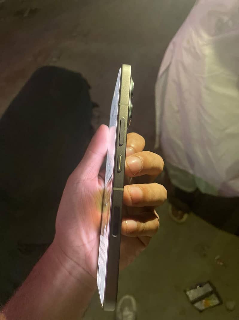 Infinix Note 60 Pro 3