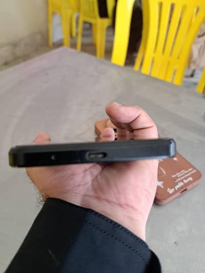 Xiaomi Redmi A3x 3/64