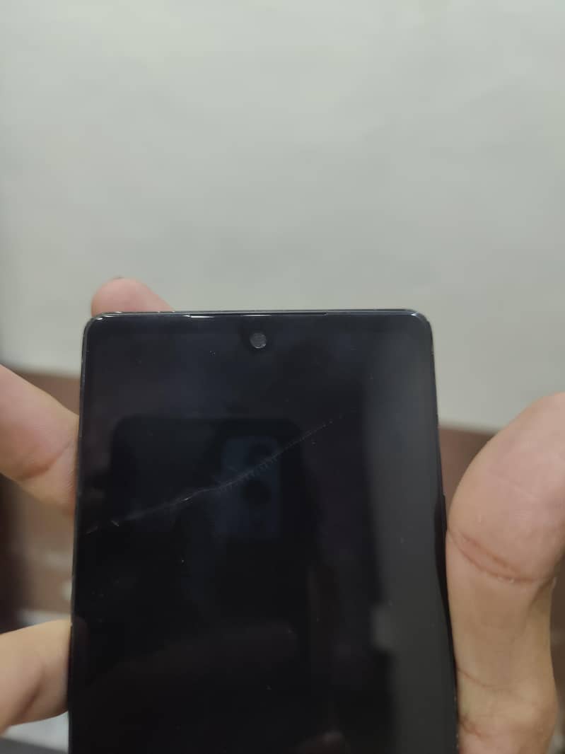 Google Pixel 6a 2