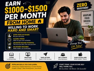 Instagram Dropshipping Se Ghar Bethay $1,000–$1,500/Month Earn Karein