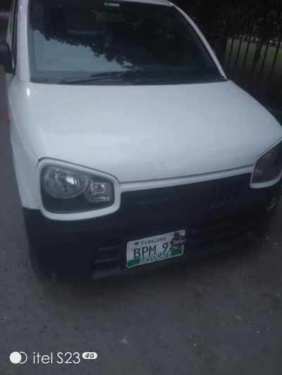 Need Driver For Indrive / Yango