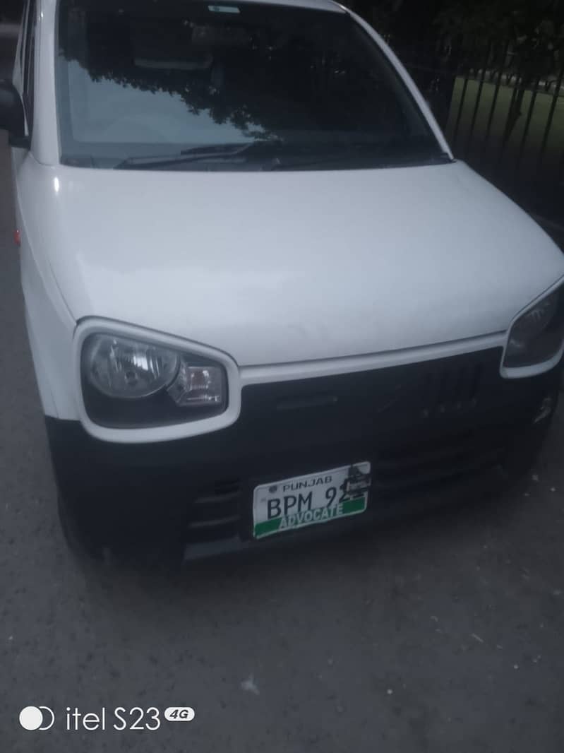 Need Driver For Indrive / Yango 0