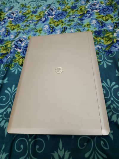 hpfolio9480m/corei5/8gbram/128ssd/4gen/hp/elitebook