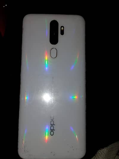 A5-2020 4-128 only fon h