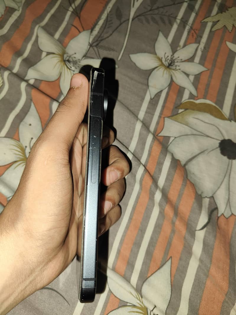 Google Pixel 9 0