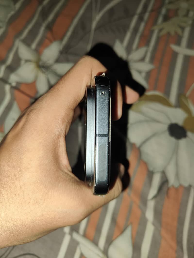 Google Pixel 9 1