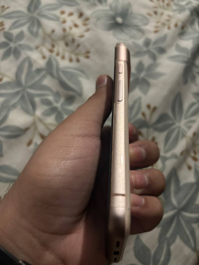 Google Pixel 8 0
