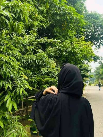 Attia noor