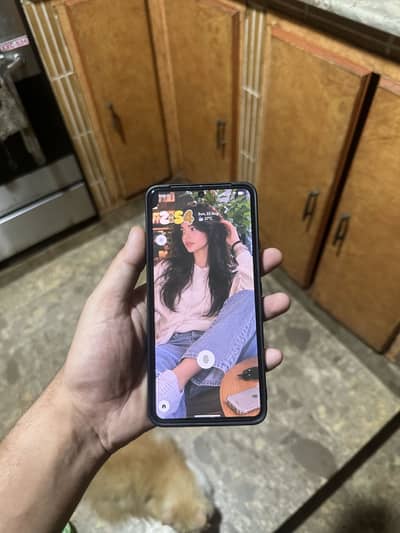 Google Pixel 8 Pro (Approveed)