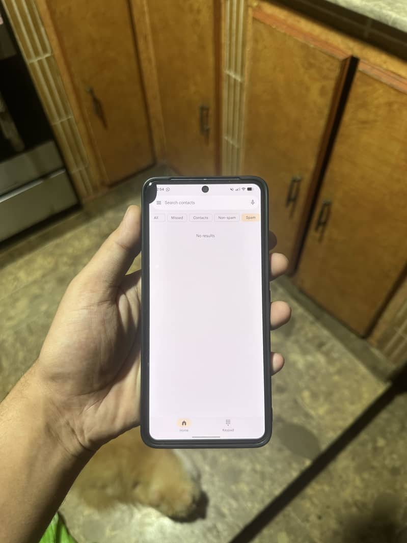 Google Pixel 8 Pro (Approveed) 2