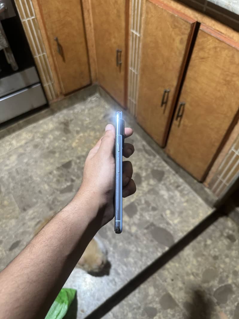 Google Pixel 8 Pro (Approveed) 3