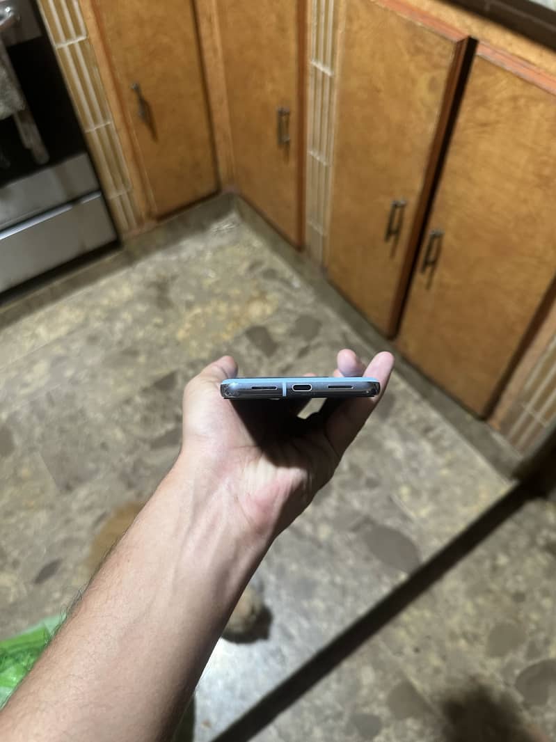 Google Pixel 8 Pro (Approveed) 5