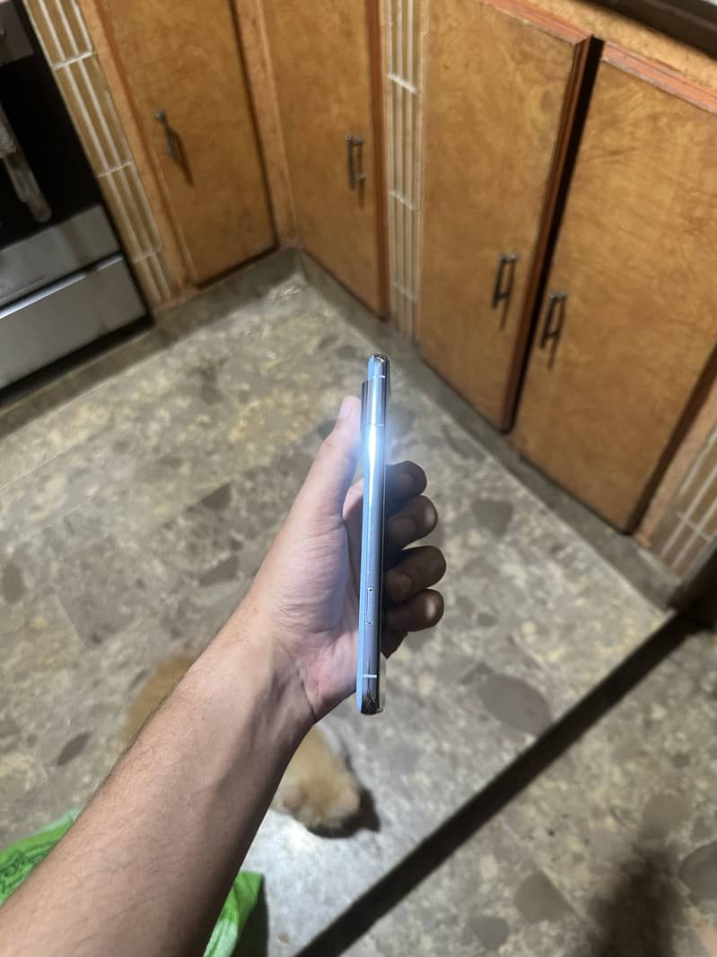 Google Pixel 8 Pro (Approveed) 6