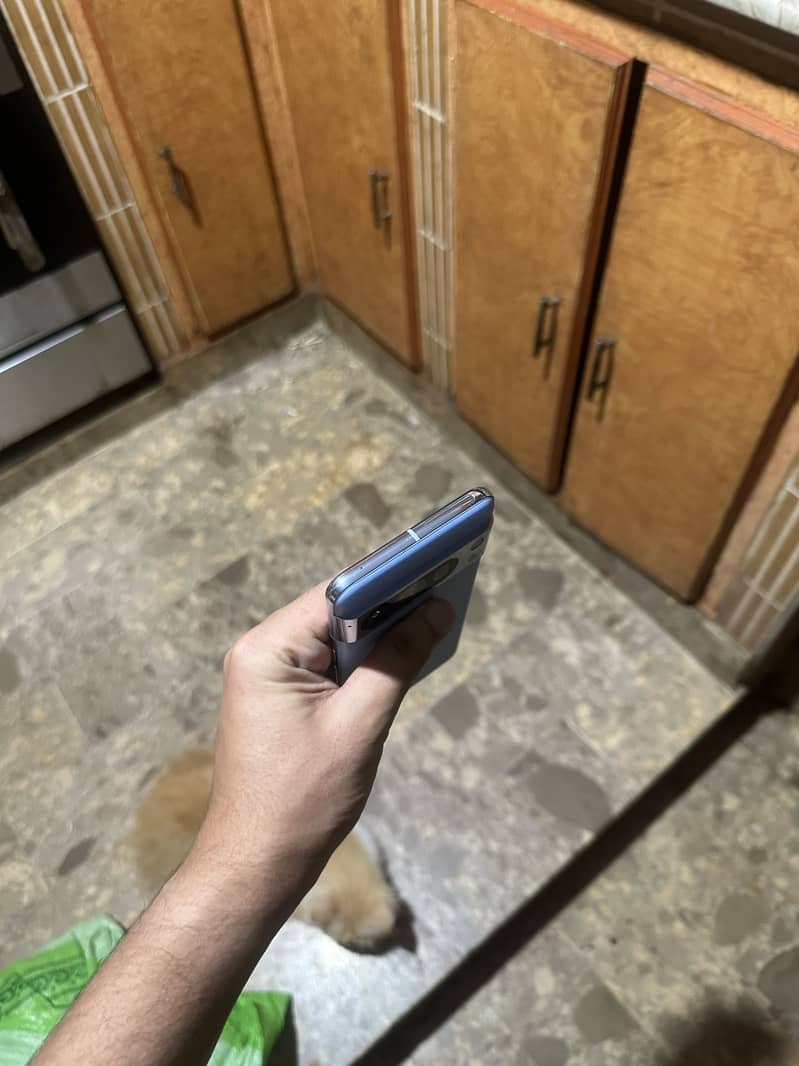 Google Pixel 8 Pro (Approveed) 7