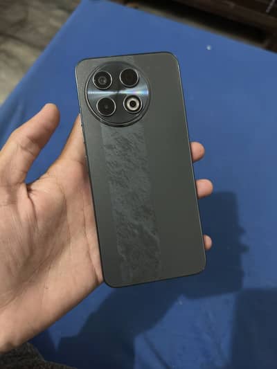 Tecno SPARK 30 Pro