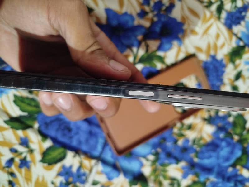 Infinix Note 40 3