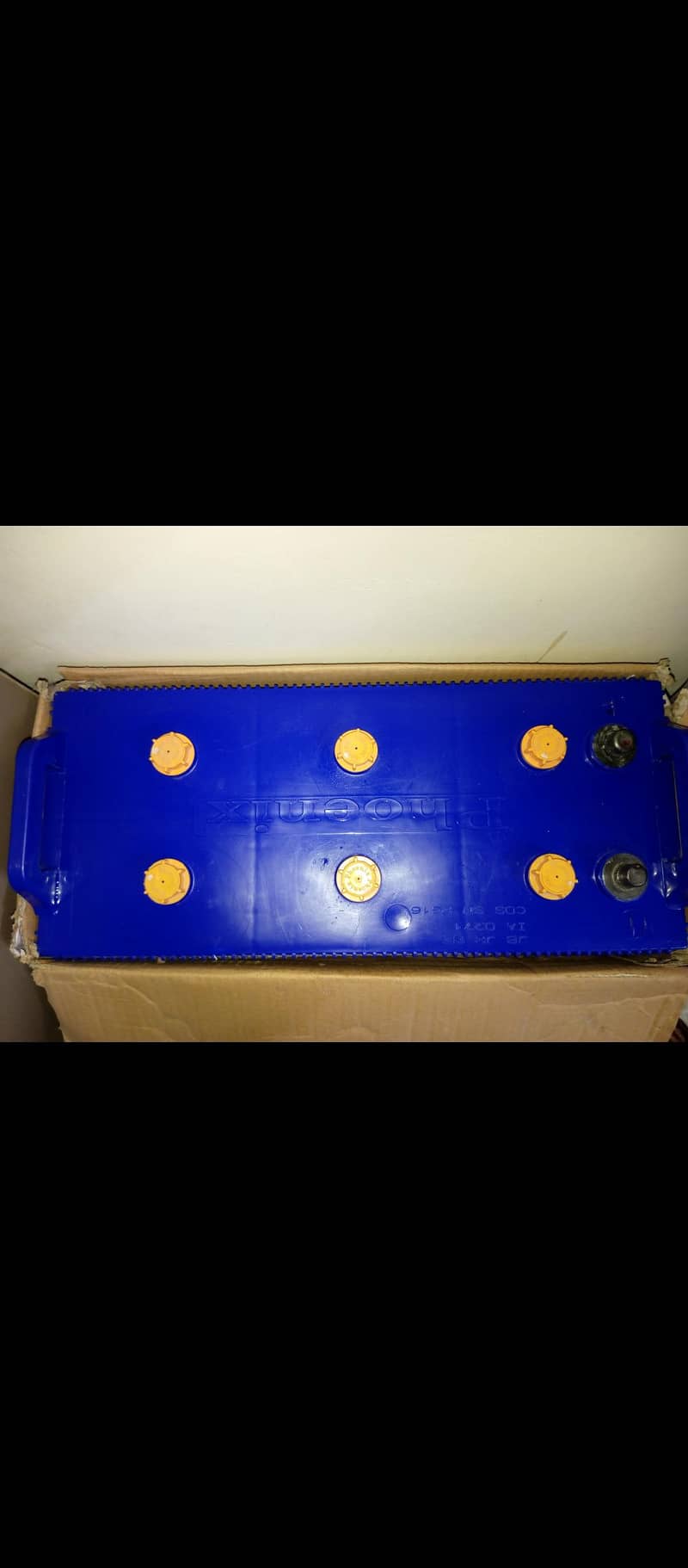 xp260 0