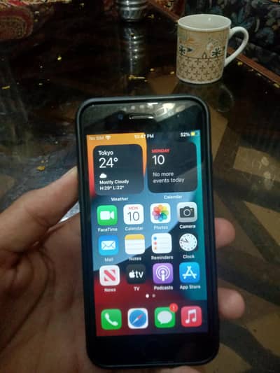 IPHONE 6S FOR SALE
