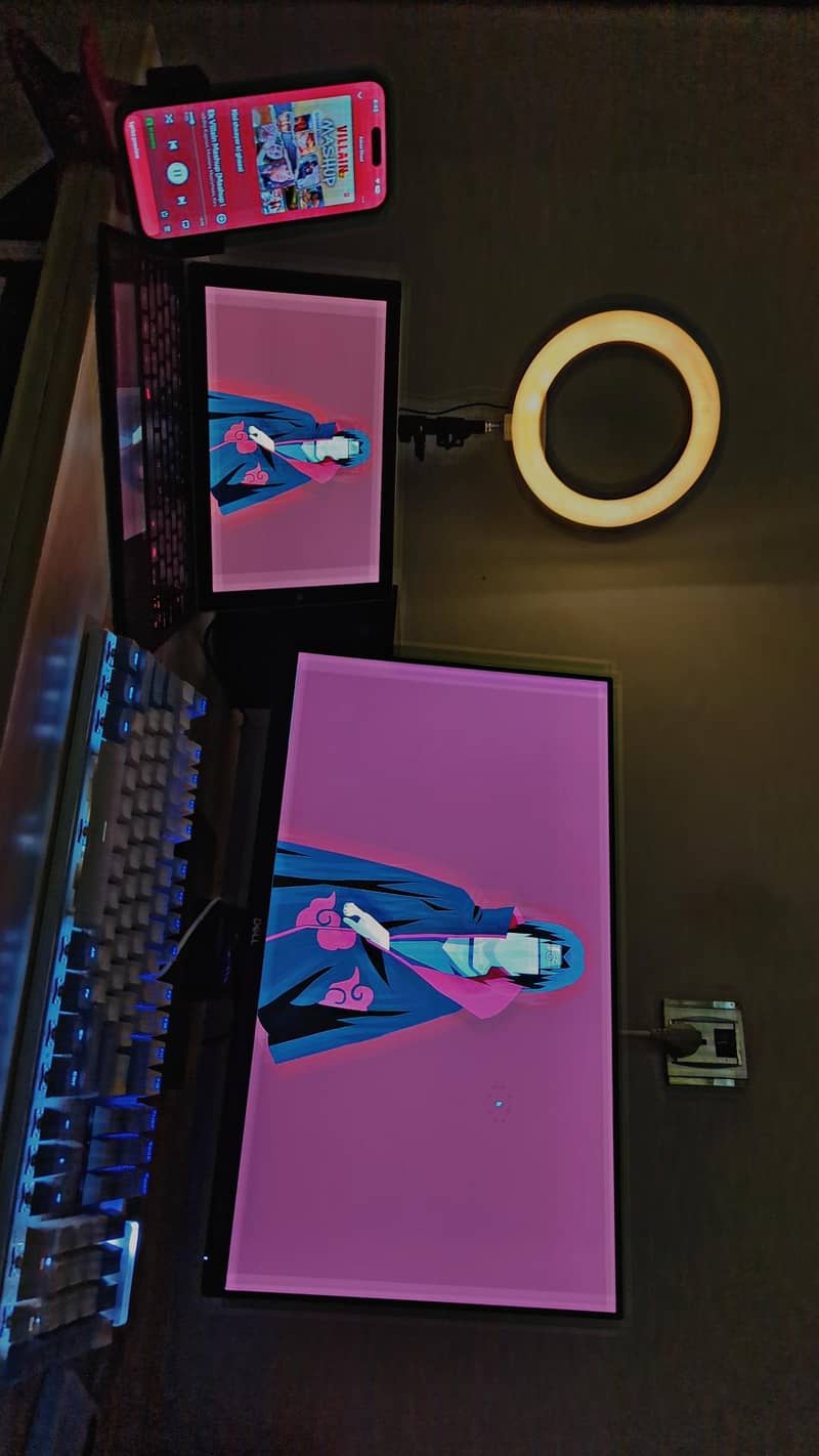 Microsoft surface 1