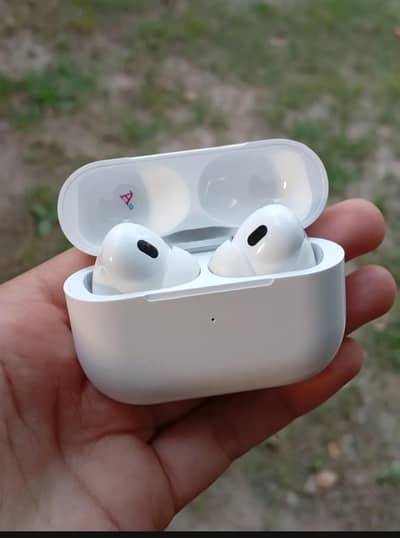 airpods pro 2 brand new few pieces available