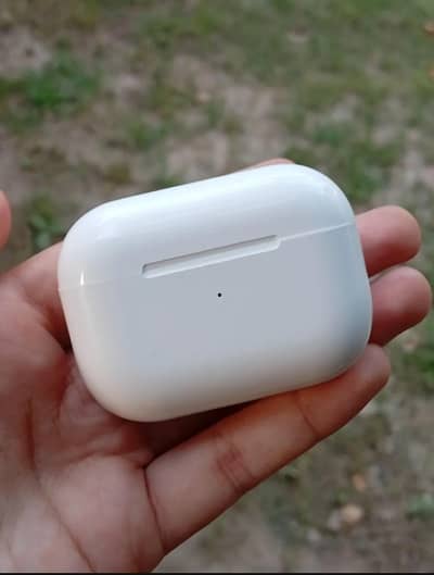 airpods pro 2 brand new few pieces available