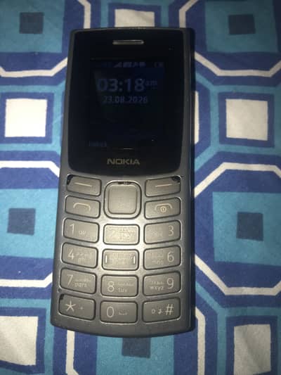 Nokia 1564
