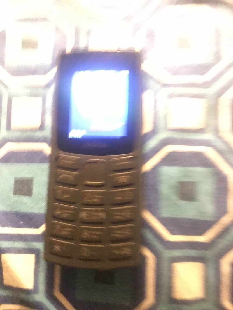 Nokia 1564 1