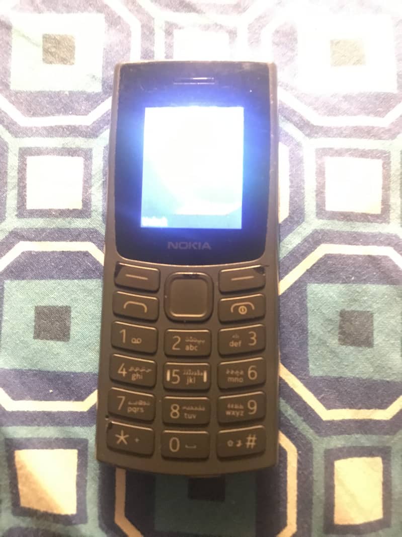 Nokia 1564 2