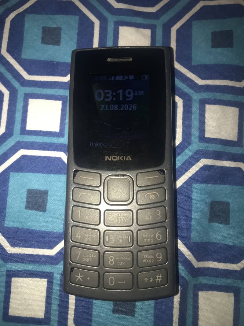 Nokia 1564 3