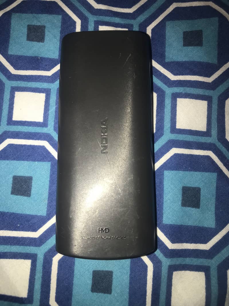 Nokia 1564 4