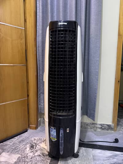 GEEPAS AIR COOLER GAC 9441