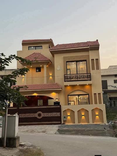 Bahria Town Rawalpindi Property Hub Buy, Sell & Invest in Plots, Houses, Villas & Apartent