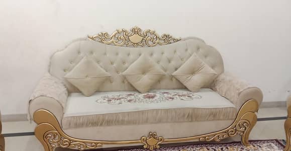 Sofa For sale