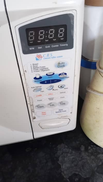 good condition 10/10