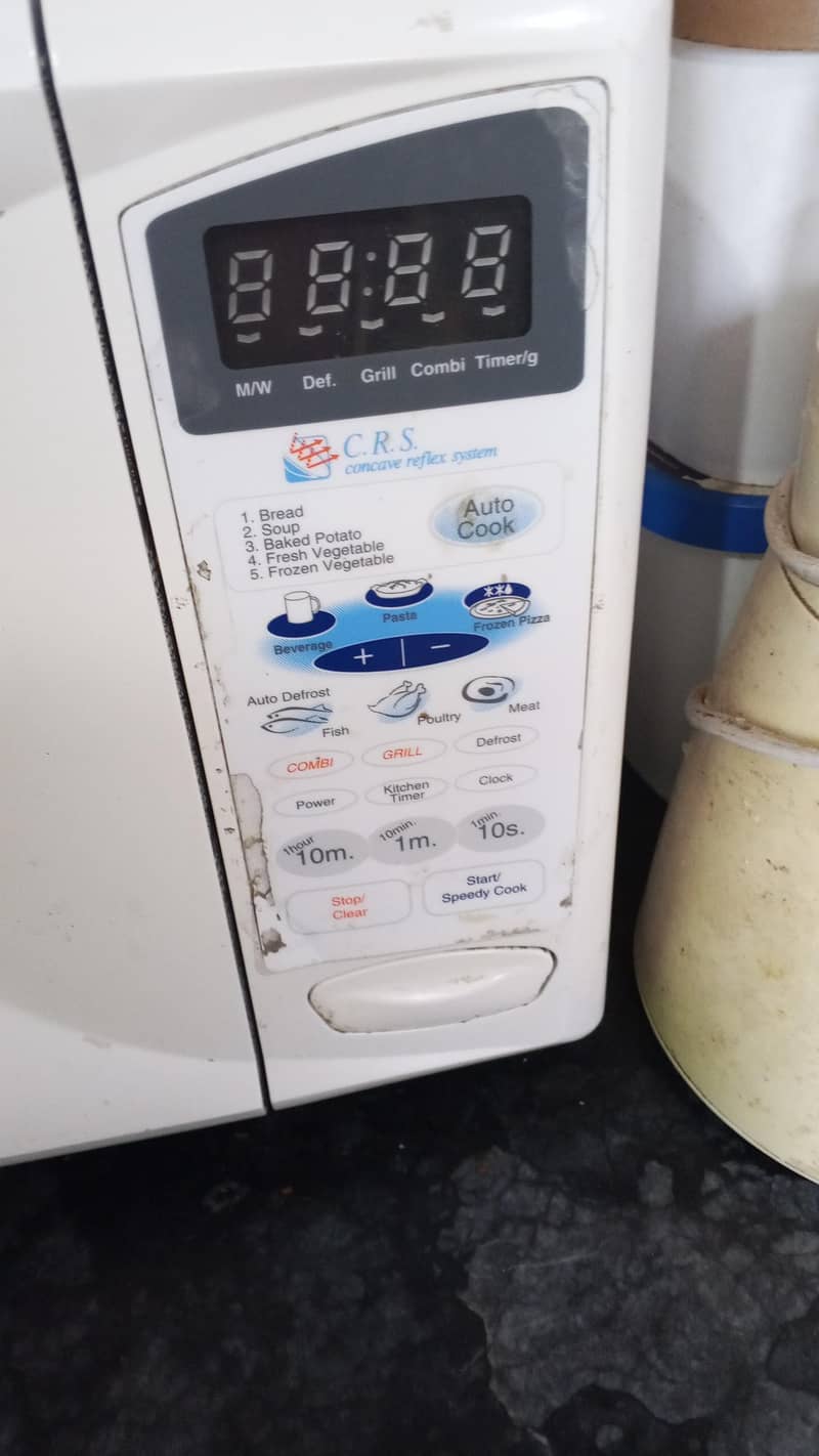 good condition 10/10 0