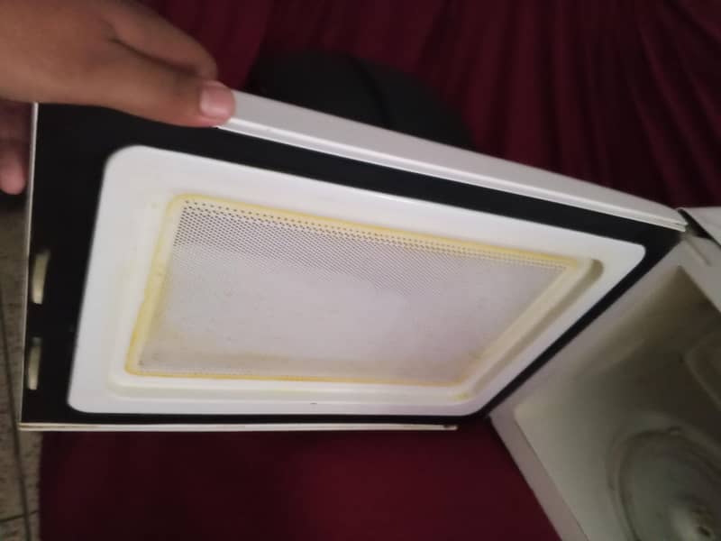 good condition 10/10 3