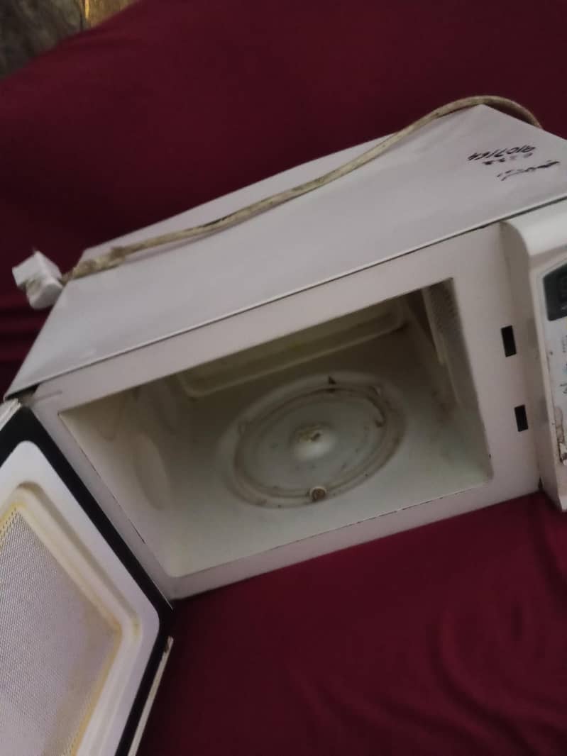 good condition 10/10 4