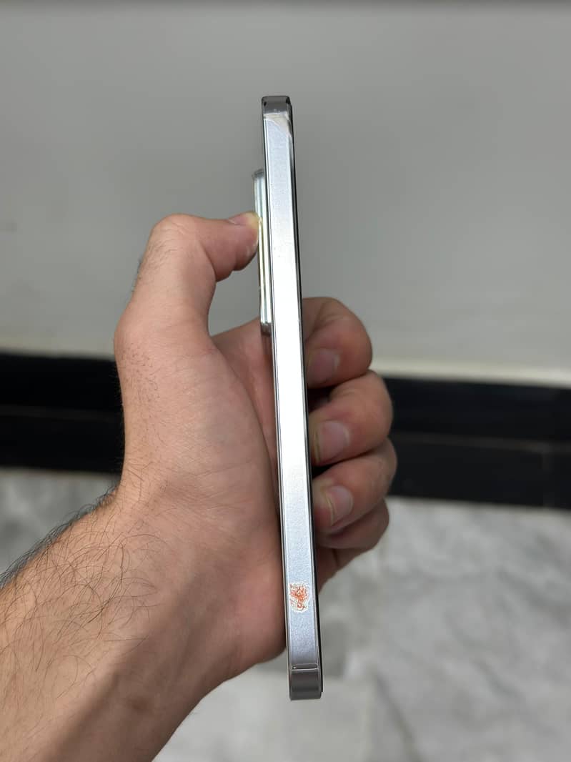 Honor GT 5