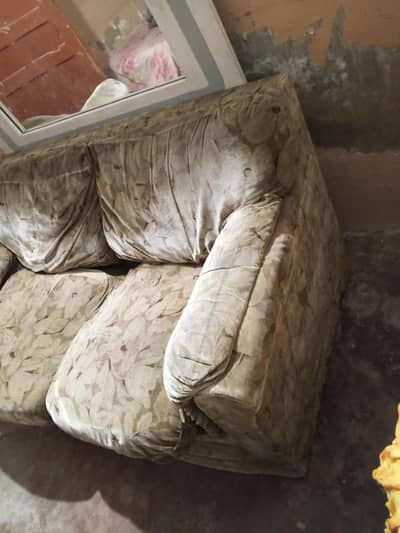 safa for sale
